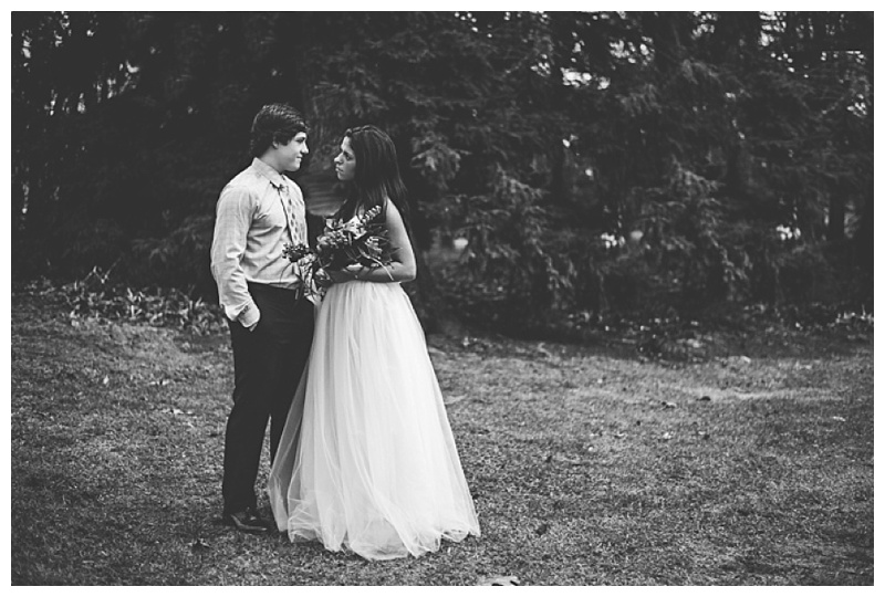 addie_eshelman_harrisburg_pennsylvania_wedding_photographer_-43