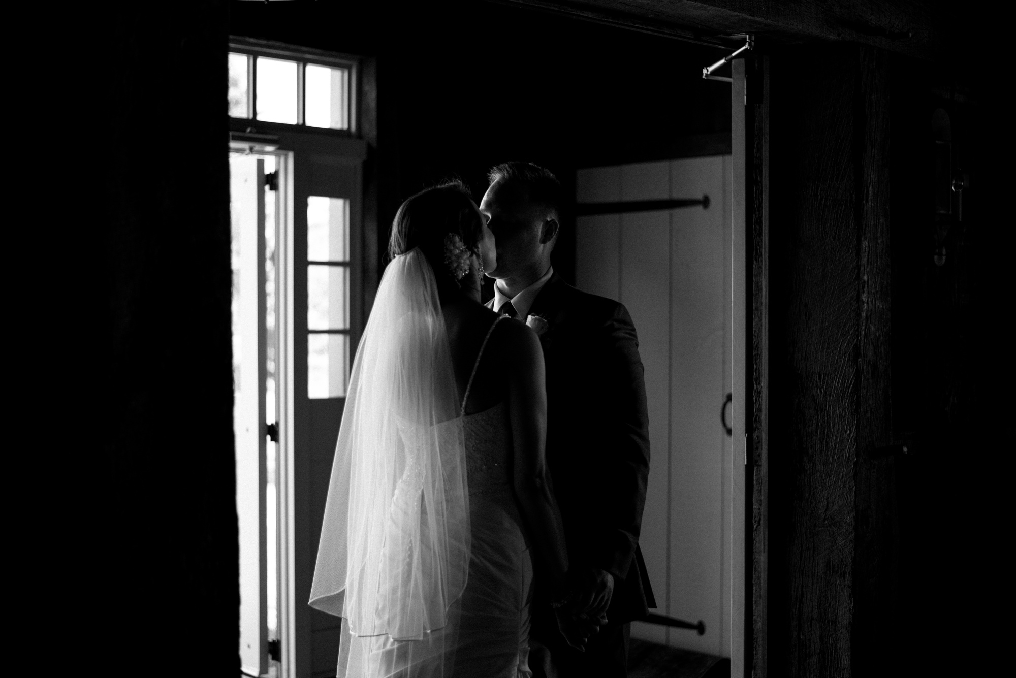 addie_eshelman_carlisle_wedding_photographer_-58