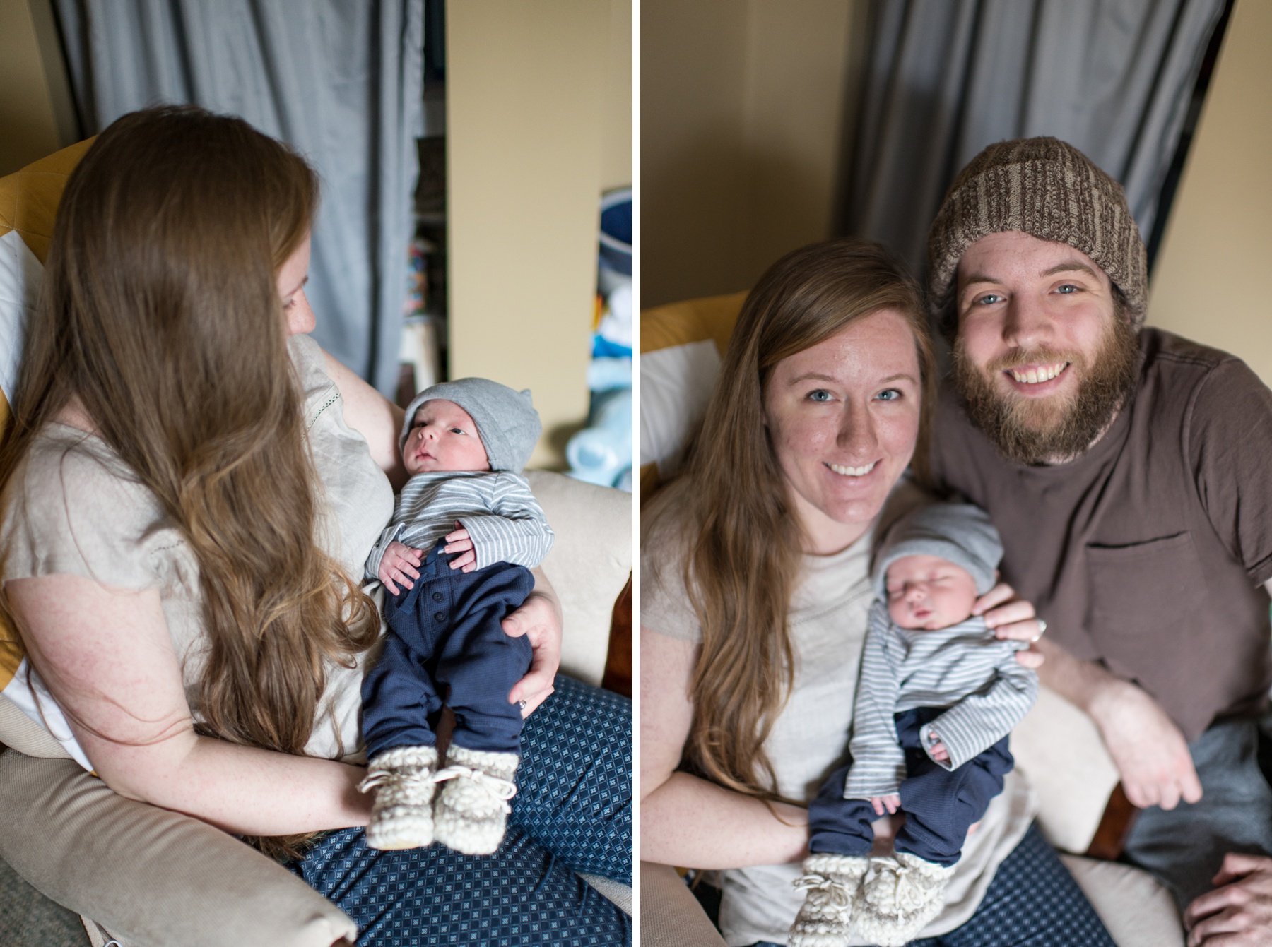 Welcome Baby Jase! carlisle pa wedding photographer, the booking house, blue hound farm, ribbon mill wedding best, booking house manheim
