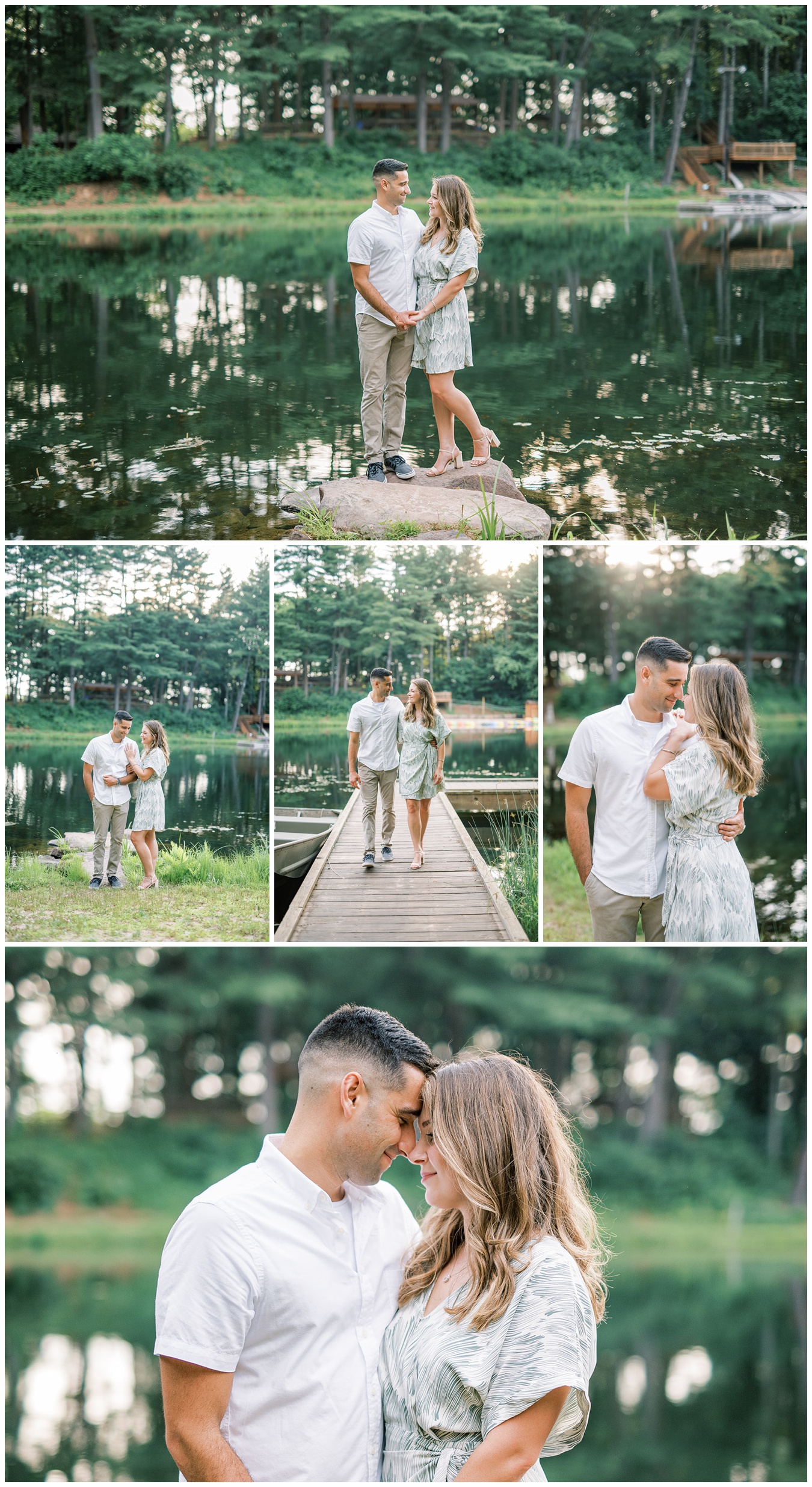 Connecticut wedding photographer, Connecticut engagement session, ct wedding photographer