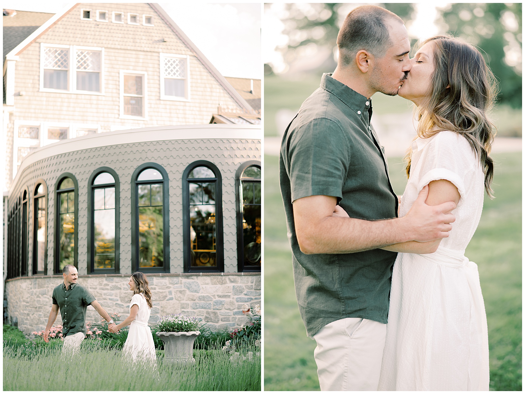 Alt tags: Pennsylvania Wedding Photographer, PA Wedding Photography, Pennsylvania Bridal Photos, Philadelphia Wedding Photographer, Lancaster PA Wedding Photography, Pittsburgh Wedding Photographer, Wedding Photographers in Pennsylvania, Pennsylvania Engagement Photography, Wedding Photography PA, Bucks County Wedding Photographer, PA Wedding Photojournalist, Harrisburg Wedding Photography, Pennsylvania Elopement Photographer, Pennsylvania Destination Weddings, Lehigh Valley Wedding Photographer, willows at ashcombe, ashcombe mansion wedding, mechanicsburg photographer, mechanicsburg wedding, best pennsylvania wedding photographer