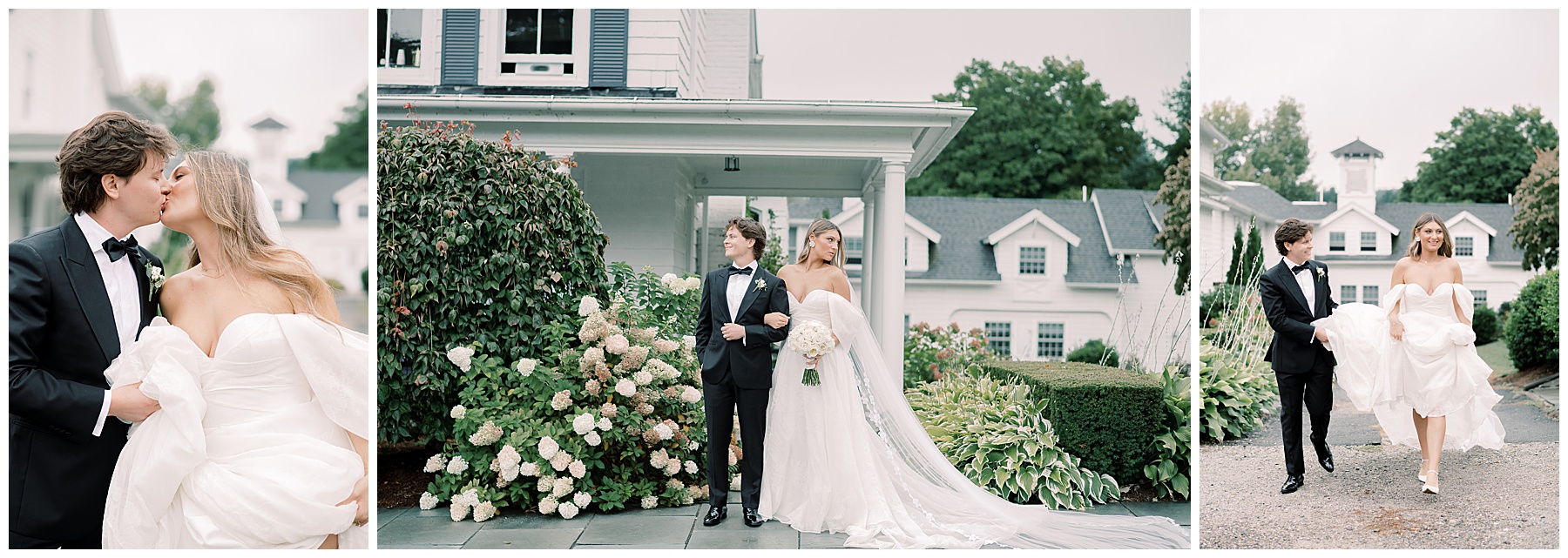 Newtown CT Wedding, Maryland Wedding, Historic Shady Lane, Philadelphia Wedding, Harrisburg Photographer, Carlisle PA Wedding Photographer, Pennsylvania Wedding Photographer, Lancaster Wedding Photographer, Linwood Estate Wedding, Central PA Photographer, Stone Gables Wedding, Booking House Wedding, Willows at Ashcombe, Farm at Eagles Ridge, Allenberry Resort Wedding, Newport Wedding Photographer, Connecticut Wedding Photographer, Boston Wedding Photographer, Historic Ashland Wedding, York PA Photographer