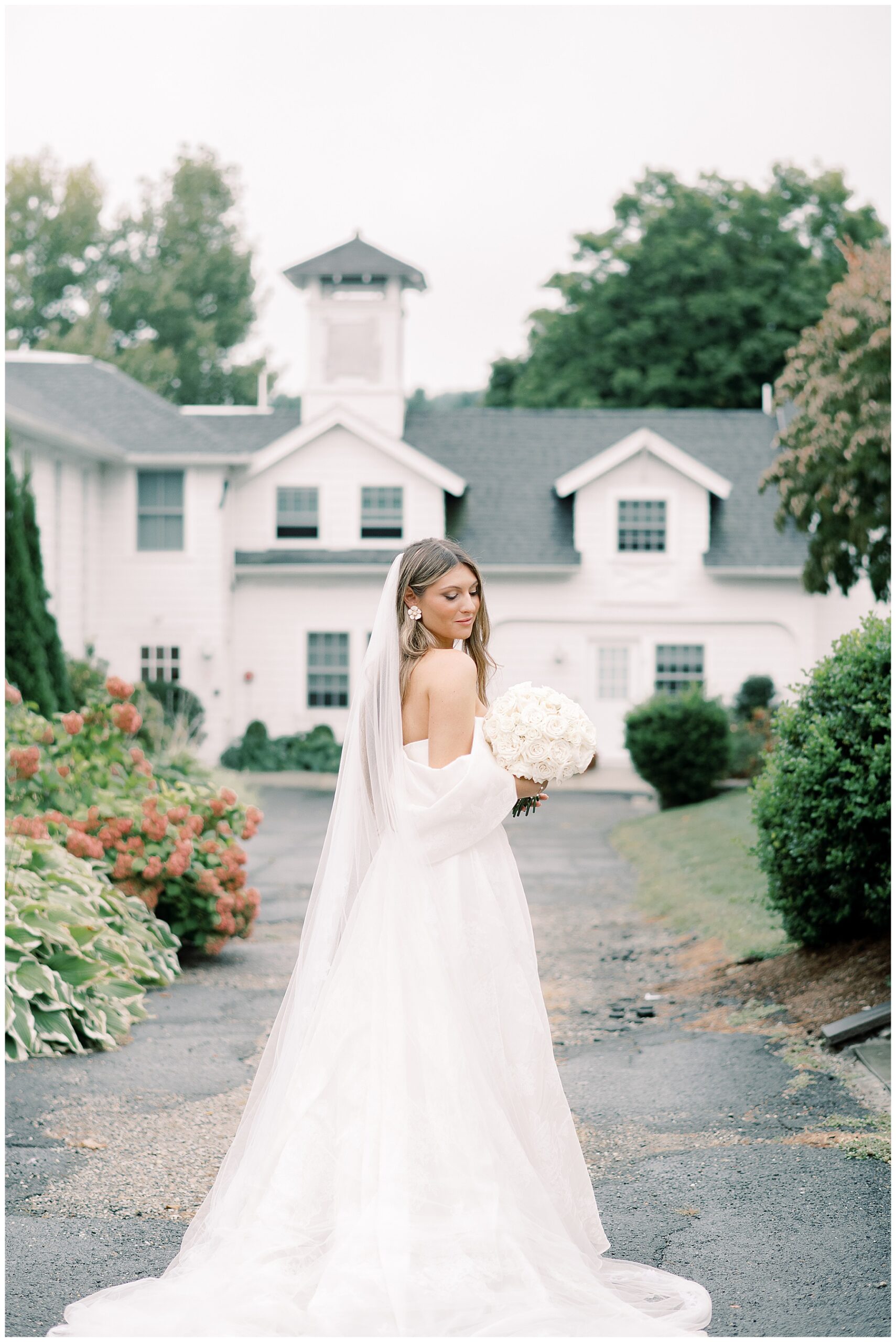 Newtown CT Wedding, Maryland Wedding, Historic Shady Lane, Philadelphia Wedding, Harrisburg Photographer, Carlisle PA Wedding Photographer, Pennsylvania Wedding Photographer, Lancaster Wedding Photographer, Linwood Estate Wedding, Central PA Photographer, Stone Gables Wedding, Booking House Wedding, Willows at Ashcombe, Farm at Eagles Ridge, Allenberry Resort Wedding, Newport Wedding Photographer, Connecticut Wedding Photographer, Boston Wedding Photographer, Historic Ashland Wedding, York PA Photographer