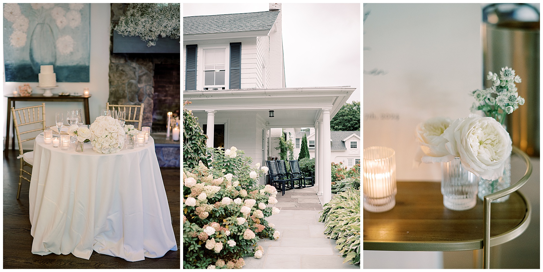 Newtown CT Wedding, Maryland Wedding, Historic Shady Lane, Philadelphia Wedding, Harrisburg Photographer, Carlisle PA Wedding Photographer, Pennsylvania Wedding Photographer, Lancaster Wedding Photographer, Linwood Estate Wedding, Central PA Photographer, Stone Gables Wedding, Booking House Wedding, Willows at Ashcombe, Farm at Eagles Ridge, Allenberry Resort Wedding, Newport Wedding Photographer, Connecticut Wedding Photographer, Boston Wedding Photographer, Historic Ashland Wedding, York PA Photographer