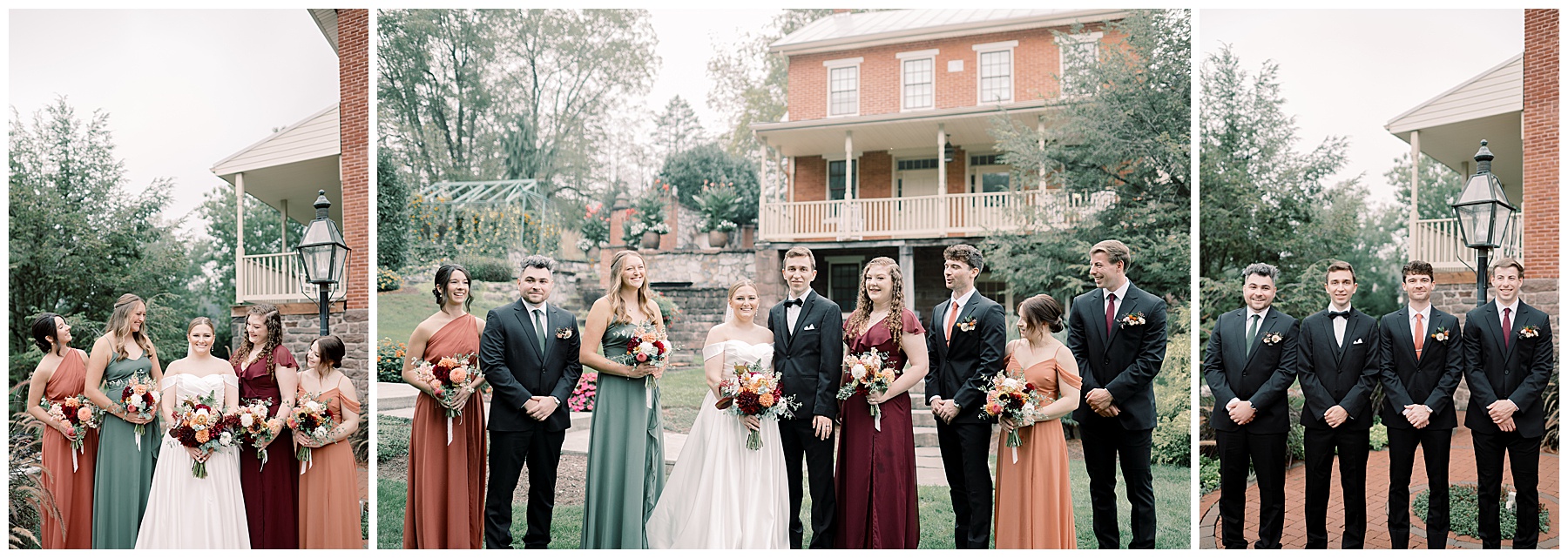 Pennsylvania wedding photographer, Central Pennsylvania wedding photographer, Carlisle PA wedding photographer, Lancaster wedding photographer, Philadelphia wedding, Harrisburg wedding photographer, Hershey wedding, Historic Acres of Hershey wedding, Garden wedding, Fall wedding, Summer bride ideas, Historic Shady Lane, Linwood Estate wedding, Cork Factory Hotel, Stone Gables wedding, Farm at Eagles Ridge, Allenberry Resort wedding, Booking House wedding, Connecticut wedding photographer, Boston wedding photographer