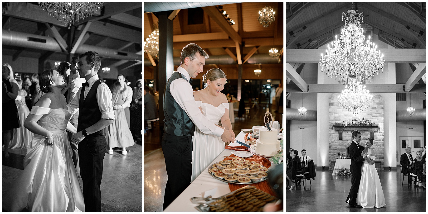 Pennsylvania wedding photographer, Central Pennsylvania wedding photographer, Carlisle PA wedding photographer, Lancaster wedding photographer, Philadelphia wedding, Harrisburg wedding photographer, Hershey wedding, Historic Acres of Hershey wedding, Garden wedding, Fall wedding, Summer bride ideas, Historic Shady Lane, Linwood Estate wedding, Cork Factory Hotel, Stone Gables wedding, Farm at Eagles Ridge, Allenberry Resort wedding, Booking House wedding, Connecticut wedding photographer, Boston wedding photographer