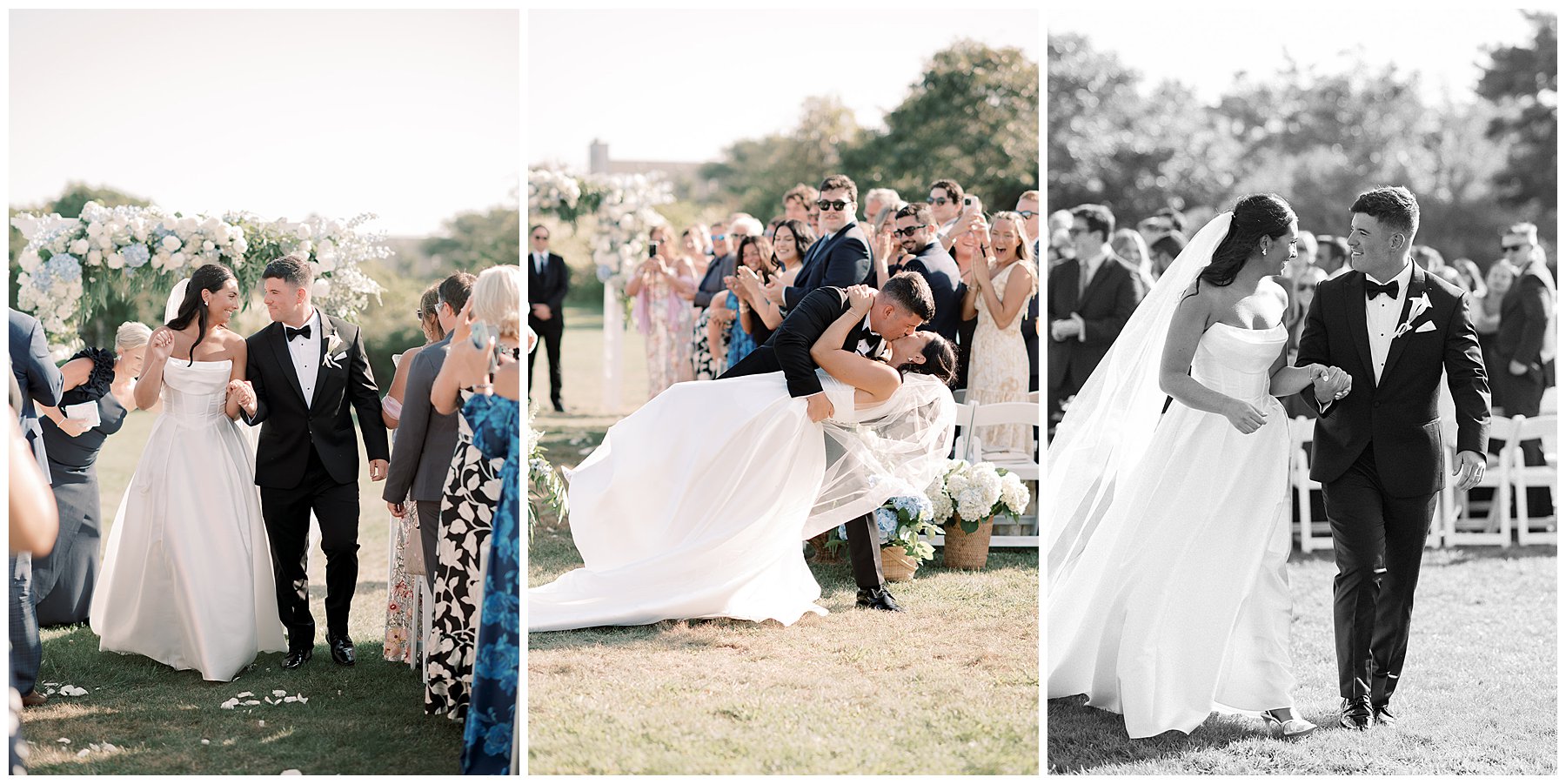 Martha's Vineyard Winnetu Wedding, maryland wedding,philadelphia wedding, harrisburg photographer, carlisle pa wedding photographer, pennsylvania wedding photographer, lancaster wedding photographer, linwood estate, harrisburg wedding photographer, cork factory hotel, carlisle family photographer, central pa photographer, carlisle senior photographer, willows at ashcombe, mechanicsburg photographer, carlisle family photographer, pennsylvania photographer, farm at eagles ridge, farm at eagles ridge photographer, allenberry resort wedding, newport wedding, newport wedding photographer, newport wedding venue, allenberry wedding, connecticut wedding photographer, connecticut photographer, boston wedding photographer, historic ashland photographer, historic ashland wedding, connecticut wedding photographer, jdk weddings, elizabeth furnace, curtis arboretum wedding 