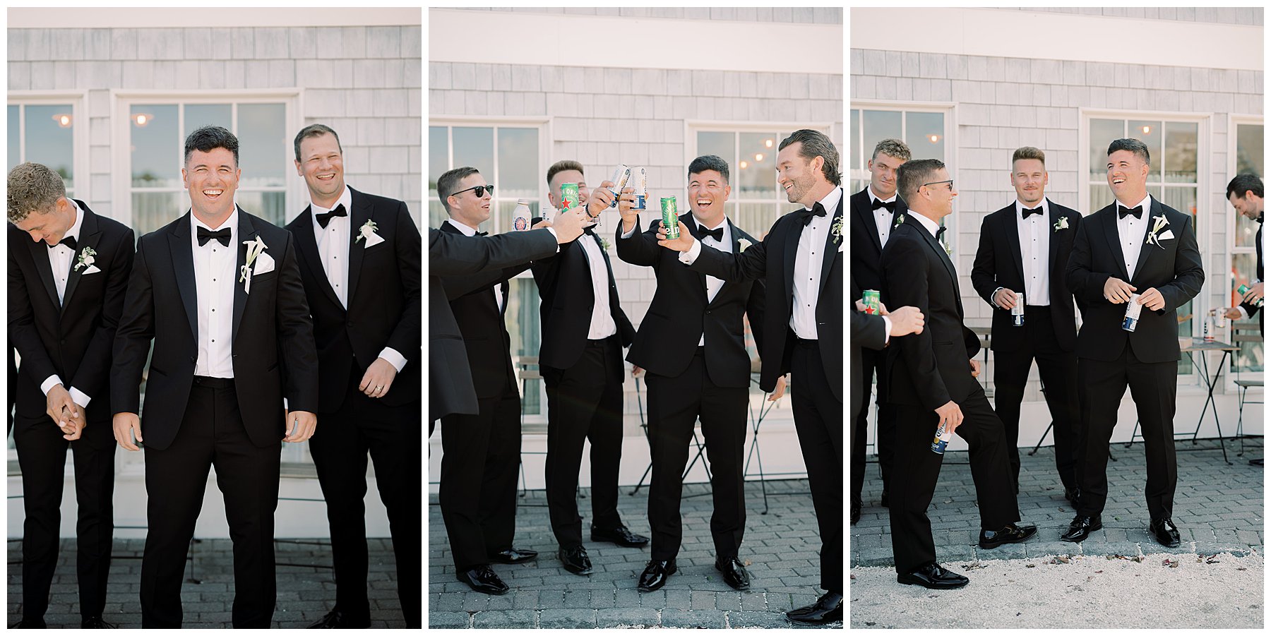 Martha's Vineyard Winnetu Wedding, maryland wedding,philadelphia wedding, harrisburg photographer, carlisle pa wedding photographer, pennsylvania wedding photographer, lancaster wedding photographer, linwood estate, harrisburg wedding photographer, cork factory hotel, carlisle family photographer, central pa photographer, carlisle senior photographer, willows at ashcombe, mechanicsburg photographer, carlisle family photographer, pennsylvania photographer, farm at eagles ridge, farm at eagles ridge photographer, allenberry resort wedding, newport wedding, newport wedding photographer, newport wedding venue, allenberry wedding, connecticut wedding photographer, connecticut photographer, boston wedding photographer, historic ashland photographer, historic ashland wedding, connecticut wedding photographer, jdk weddings, elizabeth furnace, curtis arboretum wedding 