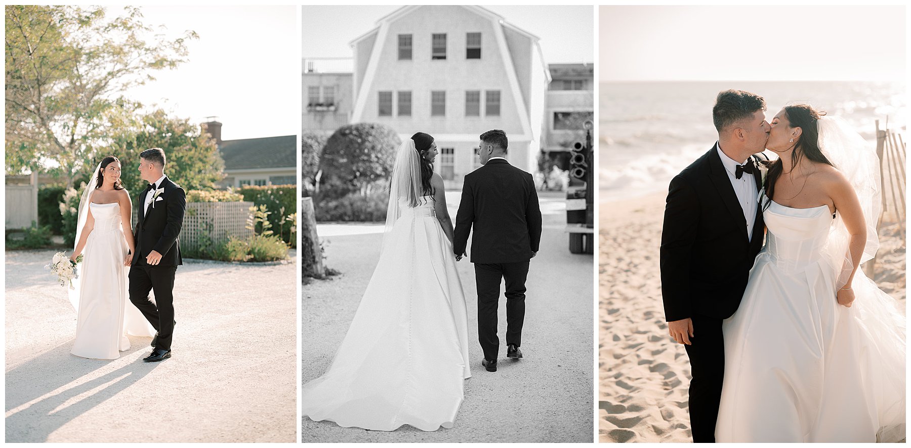 Martha's Vineyard Winnetu Wedding, maryland wedding,philadelphia wedding, harrisburg photographer, carlisle pa wedding photographer, pennsylvania wedding photographer, lancaster wedding photographer, linwood estate, harrisburg wedding photographer, cork factory hotel, carlisle family photographer, central pa photographer, carlisle senior photographer, willows at ashcombe, mechanicsburg photographer, carlisle family photographer, pennsylvania photographer, farm at eagles ridge, farm at eagles ridge photographer, allenberry resort wedding, newport wedding, newport wedding photographer, newport wedding venue, allenberry wedding, connecticut wedding photographer, connecticut photographer, boston wedding photographer, historic ashland photographer, historic ashland wedding, connecticut wedding photographer, jdk weddings, elizabeth furnace, curtis arboretum wedding 