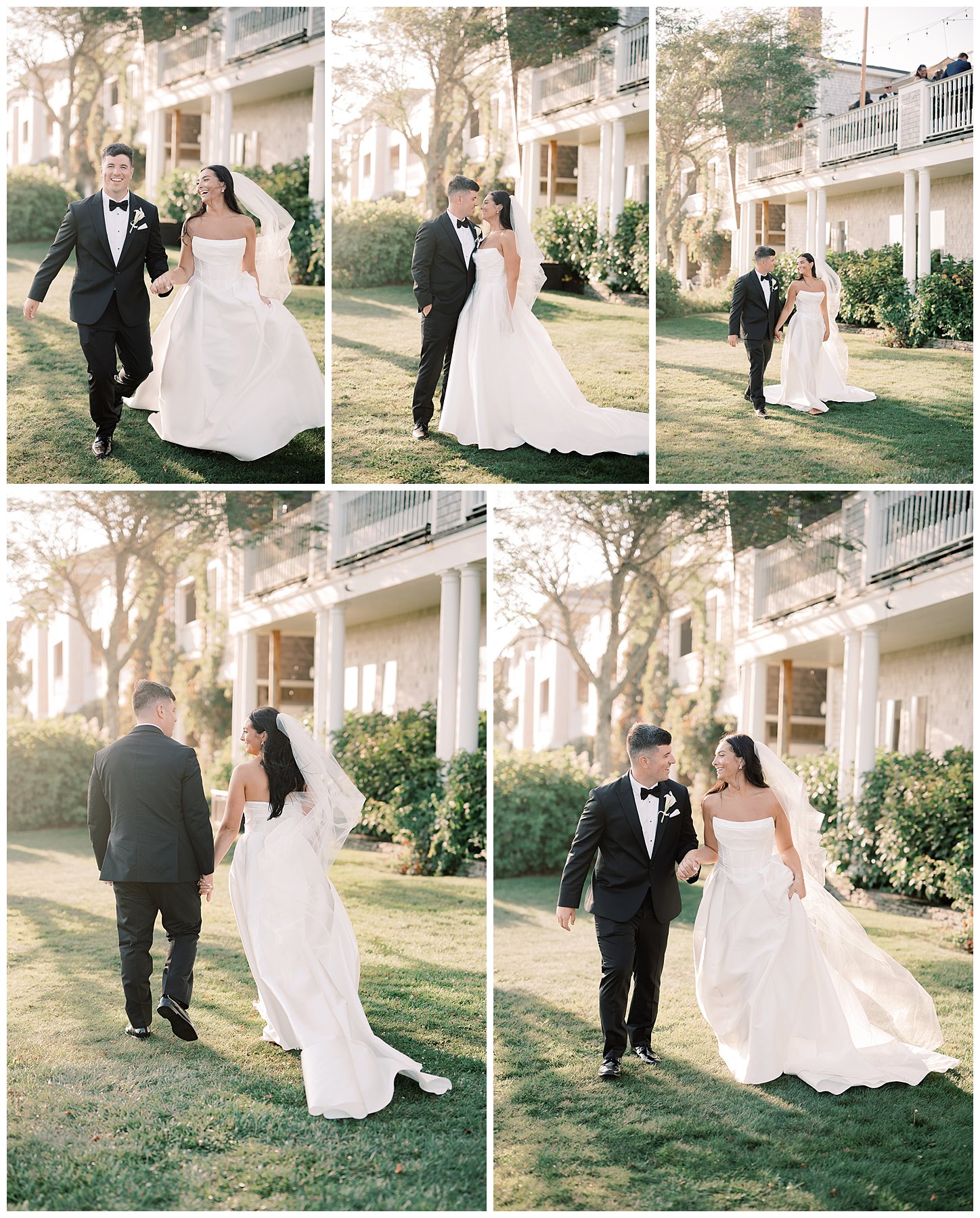 Martha's Vineyard Winnetu Wedding, maryland wedding,philadelphia wedding, harrisburg photographer, carlisle pa wedding photographer, pennsylvania wedding photographer, lancaster wedding photographer, linwood estate, harrisburg wedding photographer, cork factory hotel, carlisle family photographer, central pa photographer, carlisle senior photographer, willows at ashcombe, mechanicsburg photographer, carlisle family photographer, pennsylvania photographer, farm at eagles ridge, farm at eagles ridge photographer, allenberry resort wedding, newport wedding, newport wedding photographer, newport wedding venue, allenberry wedding, connecticut wedding photographer, connecticut photographer, boston wedding photographer, historic ashland photographer, historic ashland wedding, connecticut wedding photographer, jdk weddings, elizabeth furnace, curtis arboretum wedding 