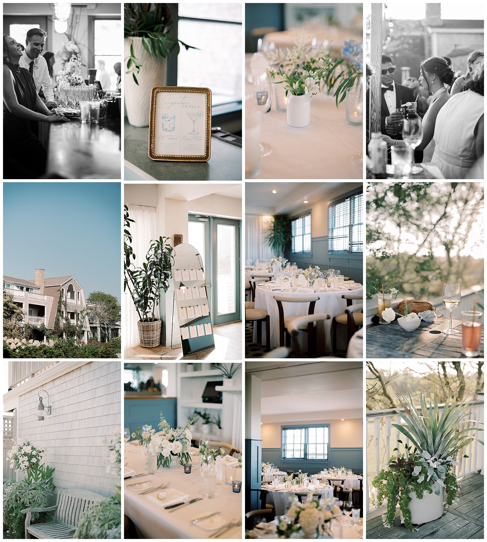 Olivia + Zack Martha's Vineyard Winnetu Wedding, maryland wedding,philadelphia wedding, harrisburg photographer, carlisle pa wedding photographer, pennsylvania wedding photographer, lancaster wedding photographer, linwood estate, harrisburg wedding photographer, cork factory hotel, carlisle family photographer, central pa photographer, carlisle senior photographer, willows at ashcombe, mechanicsburg photographer, carlisle family photographer, pennsylvania photographer, farm at eagles ridge, farm at eagles ridge photographer, allenberry resort wedding, newport wedding, newport wedding photographer, newport wedding venue, allenberry wedding, connecticut wedding photographer, connecticut photographer, boston wedding photographer, historic ashland photographer, historic ashland wedding, connecticut wedding photographer, jdk weddings, elizabeth furnace, curtis arboretum wedding 