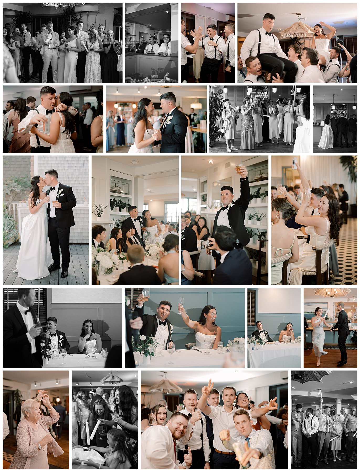 Martha's Vineyard Winnetu Wedding, maryland wedding,philadelphia wedding, harrisburg photographer, carlisle pa wedding photographer, pennsylvania wedding photographer, lancaster wedding photographer, linwood estate, harrisburg wedding photographer, cork factory hotel, carlisle family photographer, central pa photographer, carlisle senior photographer, willows at ashcombe, mechanicsburg photographer, carlisle family photographer, pennsylvania photographer, farm at eagles ridge, farm at eagles ridge photographer, allenberry resort wedding, newport wedding, newport wedding photographer, newport wedding venue, allenberry wedding, connecticut wedding photographer, connecticut photographer, boston wedding photographer, historic ashland photographer, historic ashland wedding, connecticut wedding photographer, jdk weddings, elizabeth furnace, curtis arboretum wedding 