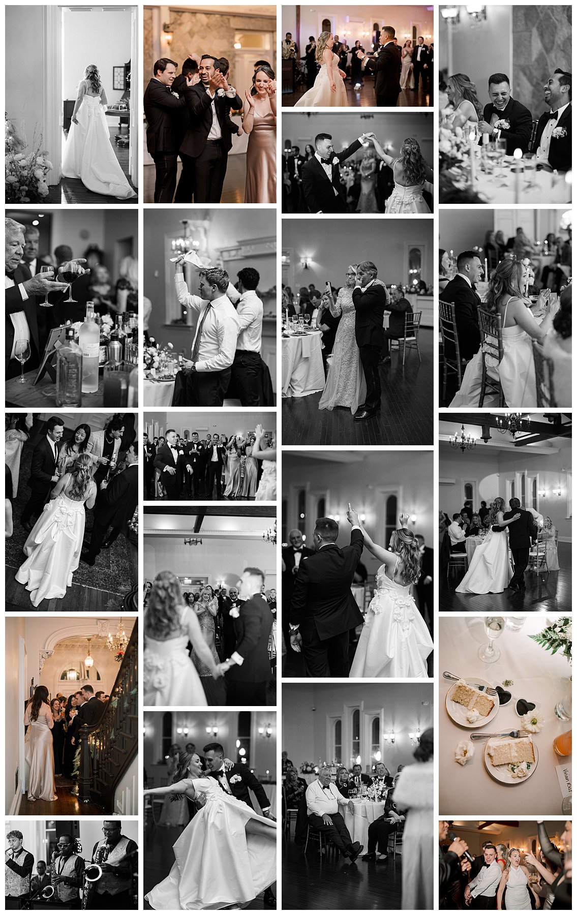 Philadelphia Winter Wedding,Coastal Maryland Wedding, coastal connecticut wedding, carlisle pa wedding photographer, pennsylvania wedding photographer, lancaster wedding photographer, linwood estate carlisle pa, linwood estate wedding, old fenwick, old saybrook photographer, best wedding photographer, pennsylvania wedding,harrisburg photographer, historic fenwick, carlisle family photographer, central pa photographer, ironstone ranch wedding photographer, central pennsylvania wedding photographer, carlisle senior photographer, harrisburg wedding photographer, mechanicsburg photographer, central pa photographer, carlisle family photographer, pennsylvania photographer, ironstone ranch wedding, farm at eagles ridge, farm at eagles ridge wedding photographer, carlisle wedding photographer, allenberry resort wedding, newport wedding, newport wedding photographer, newport wedding venue, allenberry wedding, connecticut wedding photographer, connecticut photographer, boston wedding photographer, historic ashland photographer, historic ashland wedding, hamilton manor new jersey, connecticut wedding photographer, jdk weddings, linwood estate, old saybrook wedding
