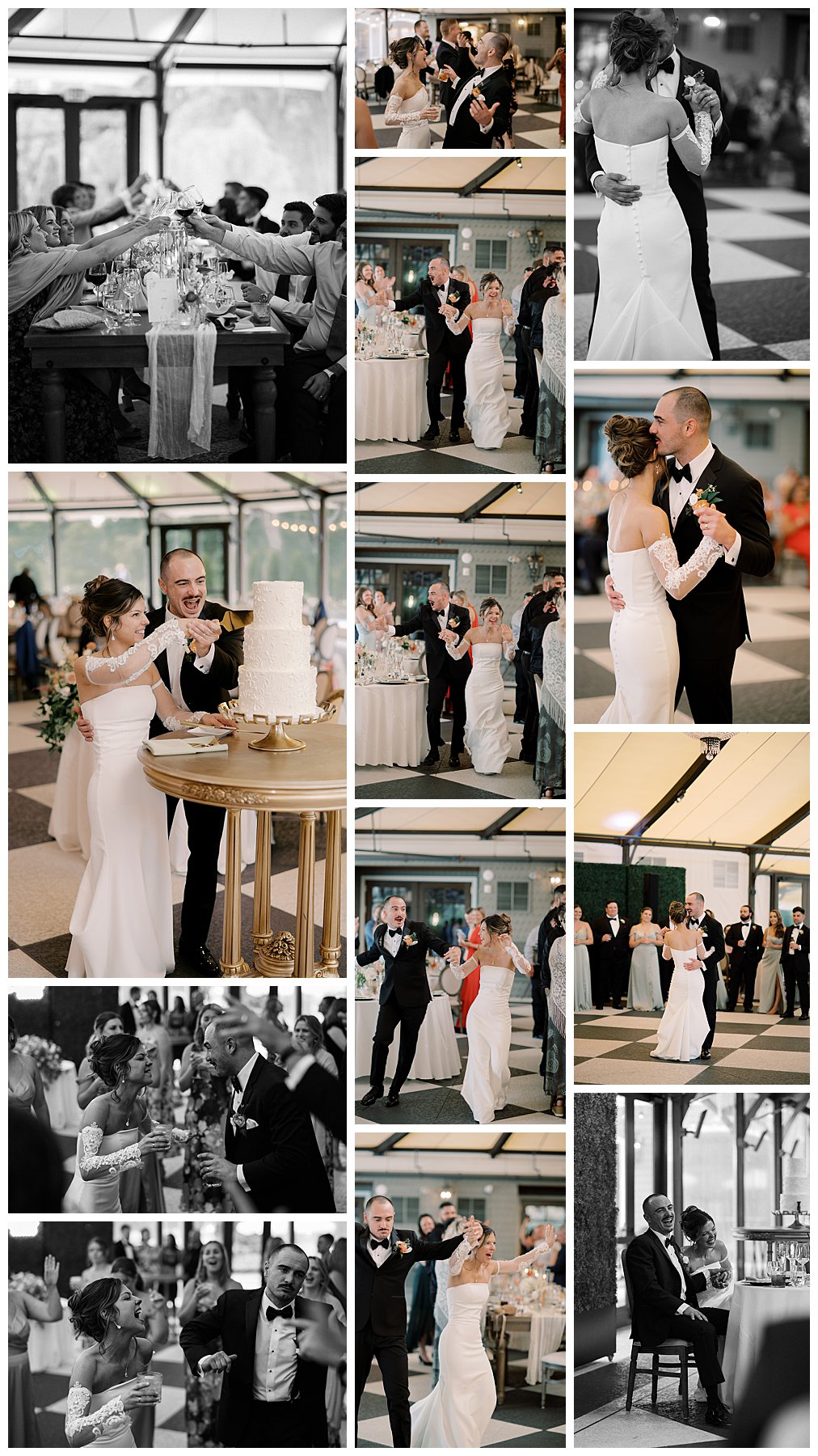 maryland wedding,philadelphia wedding, harrisburg photographer, carlisle pa wedding photographer, pennsylvania wedding photographer, lancaster wedding photographer, linwood estate, harrisburg wedding photographer, cork factory hotel, carlisle family photographer, central pa photographer, carlisle senior photographer, willows at ashcombe, mechanicsburg photographer, carlisle family photographer, pennsylvania photographer, farm at eagles ridge, farm at eagles ridge photographer, allenberry resort wedding, newport wedding, newport wedding photographer, newport wedding venue, allenberry wedding, connecticut wedding photographer, connecticut photographer, boston wedding photographer, historic ashland photographer, historic ashland wedding, connecticut wedding photographer, jdk weddings, elizabeth furnace, curtis arboretum wedding, Willows at Ashcombe