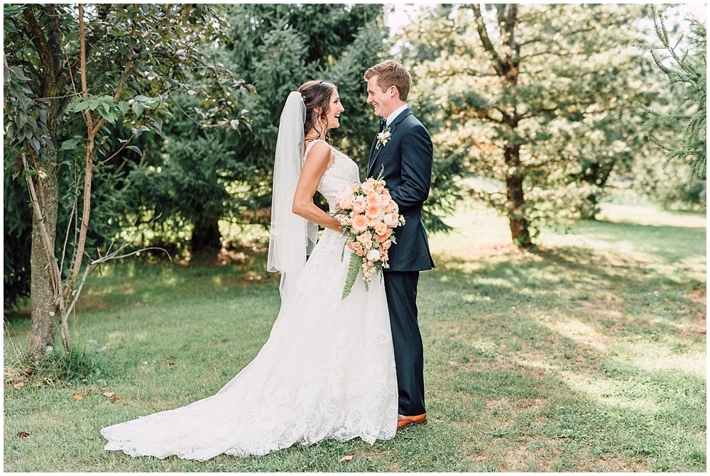 Mary Kate + Connor | Liberty Forge Wedding carlisle pa wedding photographer, pennsylvania wedding photographer, lancaster wedding photographer, linwood estates carlisle pa, linwood estates wedding, linwood estates wedding, harrisburg wedding photographer, barn wedding photographer, cork factory hotel, best wedding photographer, blue hound farm, pennsylvania wedding, blue hound farm wedding photographer, wildflowers by design, splints and daisies, vintage wedding, vintage beauty, lace wedding dress, film photographer, harrisburg photographer, barn wedding, farm wedding, central pa, ironstone ranch wedding photographer, central pennsylvania wedding photographer, booking house wedding, carlisle senior photographer, harrisburg senior photographer, mechanicsburg senior photographer, mechaincsburg family photographer, carlisle family photographer, carlisle christmas photographer, carlisle ribbon mill, linwood estates photographer, blue hound farm wedding, ironstone ranch wedding, ironstone ranch photographer, farm at eagles ridge, farm at eagles ridge wedding photographer